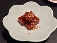 -茶人村·前滩江景雅宴(上海首店)