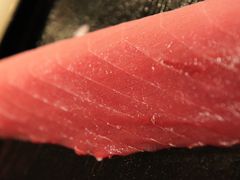 -森味薪火烧•烧鸟居酒屋•日本料理(望京店)