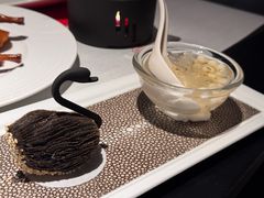 -馋遇江南·精致湖景雅宴(东方之门店)