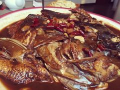 iphone_upload_pic-旺顺阁鱼头泡饼(小红门店)