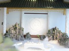 -大视光学•LINDBERG林德伯格•全球手工眼镜集合店(王府井店)