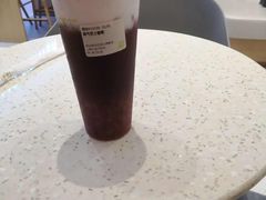 -奈雪的茶(凯德新都心店)