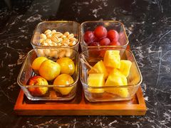 -蒋记海鲜姿造•洋房别墅(星河湾店)