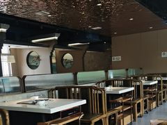 -野妹火锅(龙岗店)