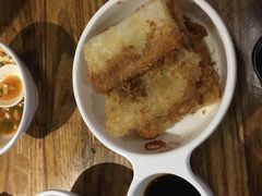 -丝恋丝娃娃(逸天城国贸店)