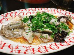 -粤·向群饭店(二沙岛店)