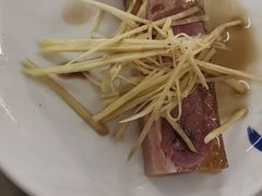 -老赵面店(大西路店)