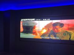 -寰映影城(摩天活力城IMAX店)