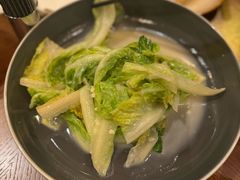 -亚特兰蒂斯·蟹餐厅 CRAB KITCHEN·鲜活海鲜