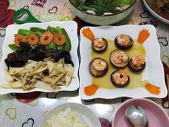 -好孕妈妈月嫂(沈河总店)