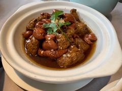 -新沸腾鱼乡(世贸天阶店)