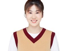 -海马体照相馆(北京大族广场店)