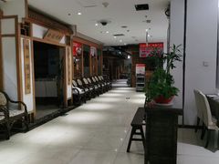 -渝信川菜(西单店)