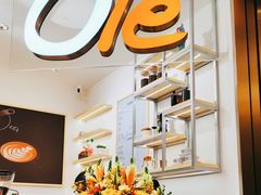 -Ole精品超市(环球港店)