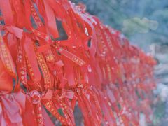 -北京水岸山吧度假村(雁栖镇店)