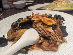 -泰丰楼(前门西大街店)
