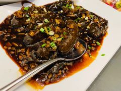 -科信海鲜主题餐厅(南通路店)