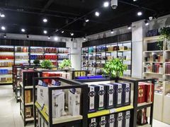 -八佰樽畅销酒直供(国宾城店)