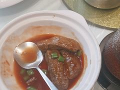 -陶缘一号·四季缘·老字号顺德菜·户外婚礼家宴(西滘店)