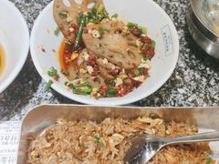-湘下佬·老长沙吃货铺(酃湖万达店)