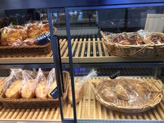 -森日职人手作(万科店)