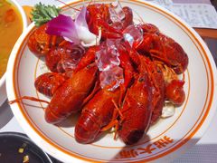 -拙大师·龙虾四季排档·夜宵至凌晨4点(唯亭店)