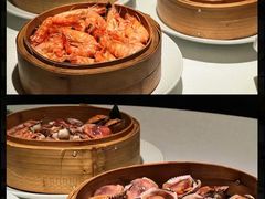 -高佳庄·舟山海鲜(海景旗舰店)