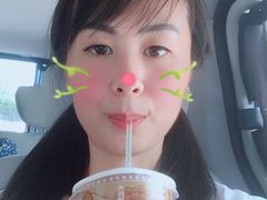 -瑞穗牧场
