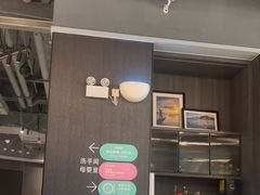 -79号渔船海鲜饭店(龙岗店)