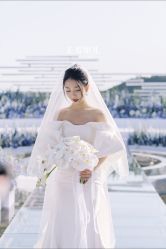 -汇爱婚礼