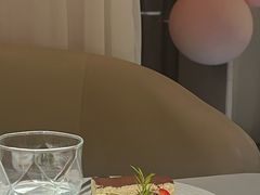 -PARFUM FLORAL花境法餐(南京首店)