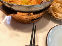 -星怡会·新加坡新美食(苏州中心店)