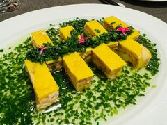 -蟹榭·本帮江浙菜·蟹宴(大宁久光商场店)