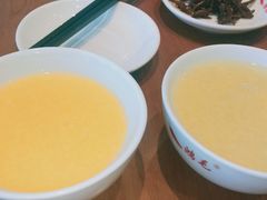 -鸿毛饺子(紫竹桥店)