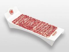 -陈记顺和潮汕牛肉火锅(棠德南路店)