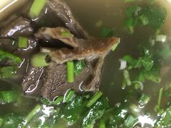 -牛味十足传统美食(凤凰西街店)