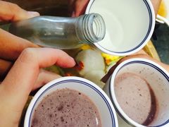 -小牛海记潮汕牛肉店(永定路店)