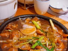 -宋小谨(惠安禹洲店)