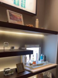 -丽妍雅集 Rubis SPA