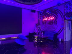 -歌友汇KTV(大悦城11层店)