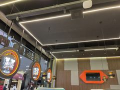 -胖哥俩肉蟹煲(湛江印象汇店)