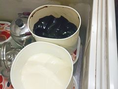 -五福堂龟苓膏(河东北山店)