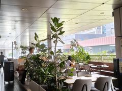 -农畉LONFOOD(万象天地店)