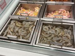 -玫瑰花园自助烤肉(顺义鑫海韵通店)