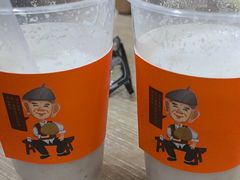 -黄则和花生汤(中山路店)