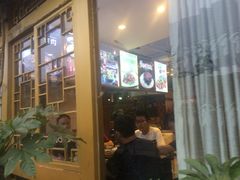 -妈妈传炖品(双林店)