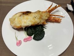 -十二厨·土菜雅院