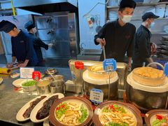 -甬上名灶(天一阁·翠柏店)