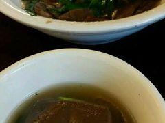 -天鲜阁·海鲜粤菜·33年老字号(石槎白云站店)