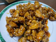-林之六八·6886大连老菜馆